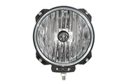 KC HiLiTES Electrical Lighting and Body KC HiLiTES 96423 - KC CARBON POD HID 7in Spread 2-Light System Universal