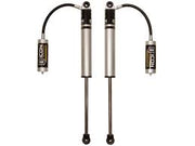 ICON Vehicle Dynamics 96517R - 11-UP RANGER T6 0-2" REAR 2.0 VS RR 4