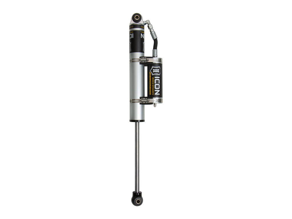 ICON Vehicle Dynamics 96519R - 19-23 RANGER 0-1.5" REAR 2.0 VS RR 1