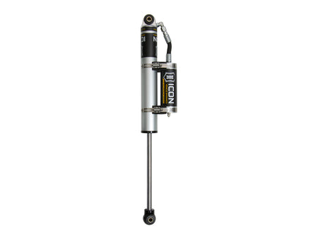 ICON Vehicle Dynamics 96519R - 19-23 RANGER 0-1.5" REAR 2.0 VS RR 1