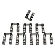 COMP Cams 96818-16 Engine Valve Lifter Kit