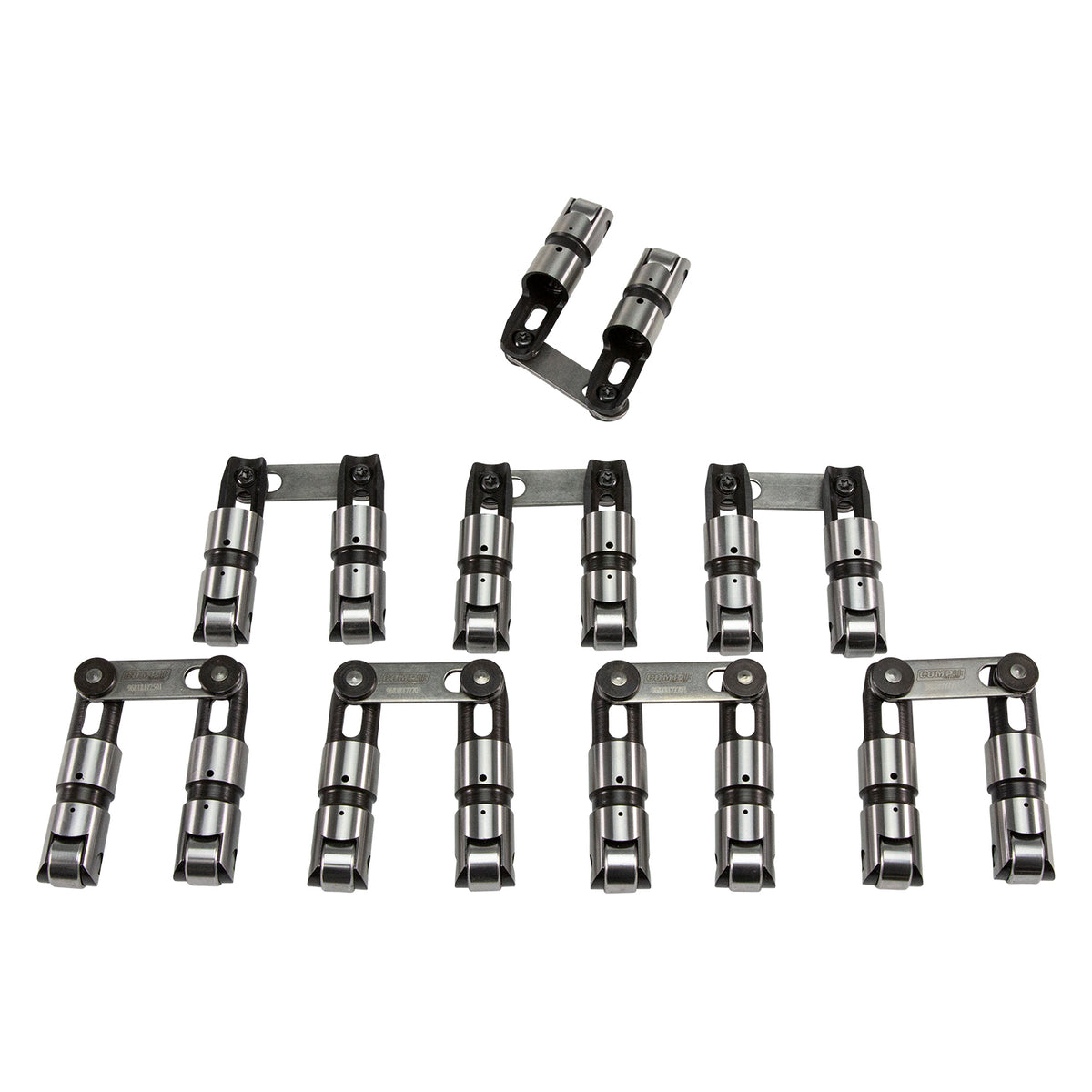COMP Cams 96818-16 Engine Valve Lifter Kit