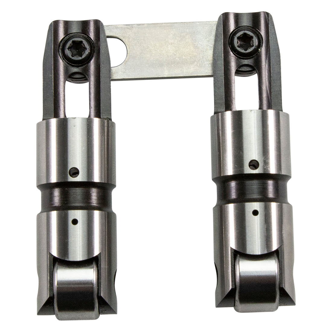 COMP Cams 96818-16 Engine Valve Lifter Kit