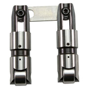 COMP Cams 96818-16 Engine Valve Lifter Kit