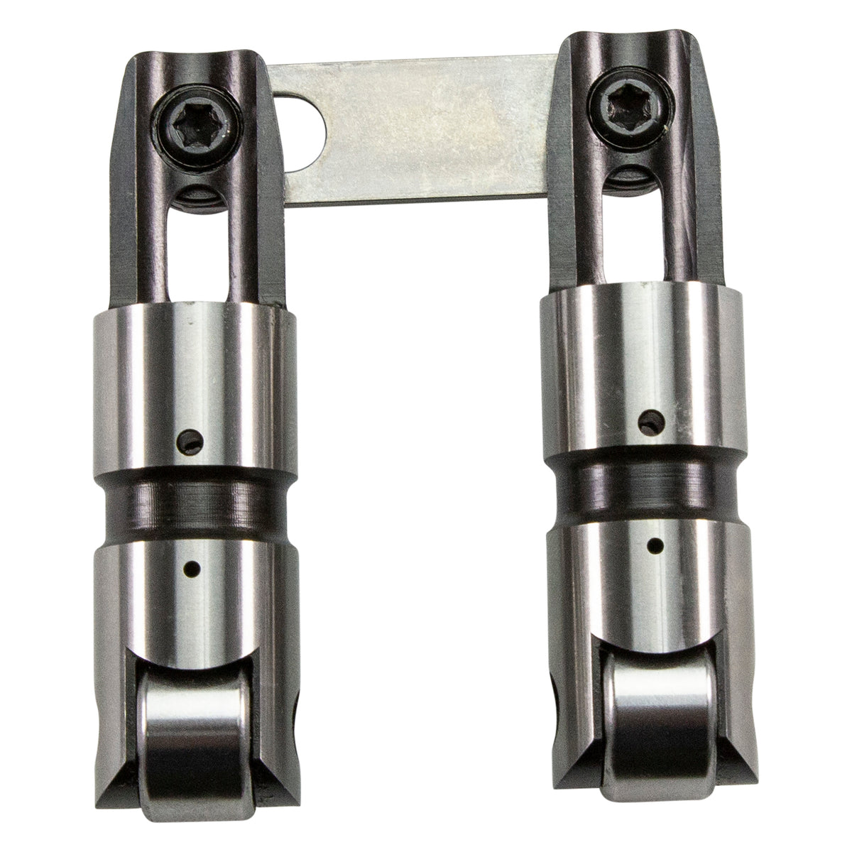 COMP Cams 96818-16 Engine Valve Lifter Kit