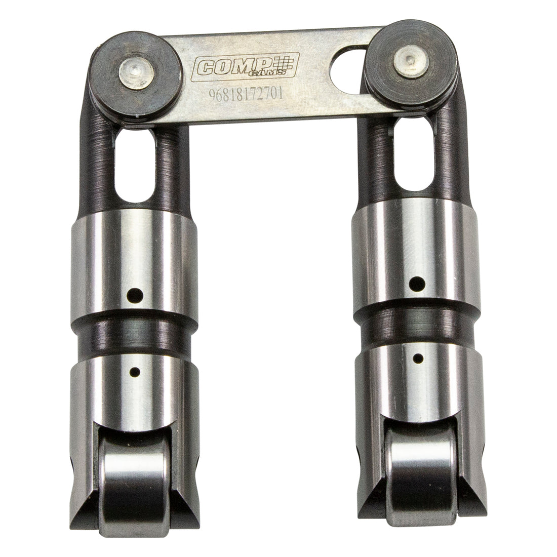 COMP Cams 96818-16 Engine Valve Lifter Kit