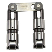 COMP Cams 96818-16 Engine Valve Lifter Kit