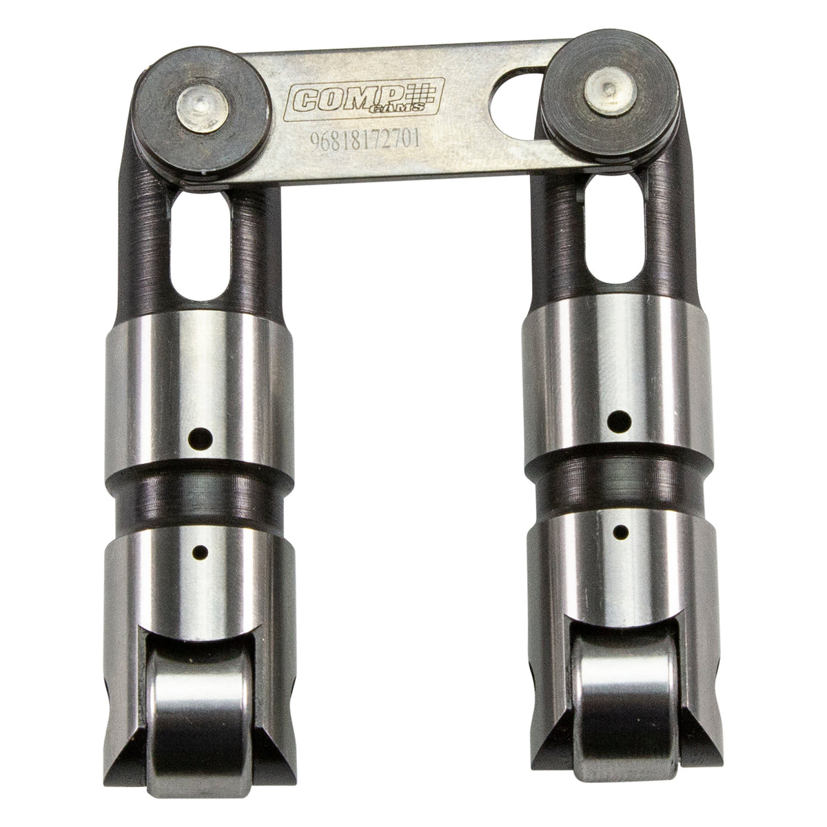 COMP Cams 96818-16 Engine Valve Lifter Kit