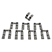 COMP Cams 96818B-16 Engine Valve Lifter Kit
