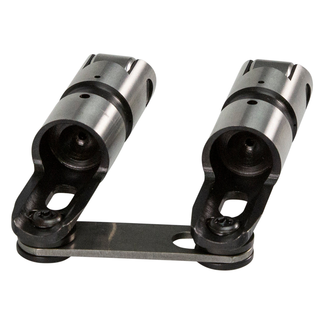 COMP Cams 96818B-16 Engine Valve Lifter Kit