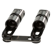 COMP Cams 96818B-16 Engine Valve Lifter Kit