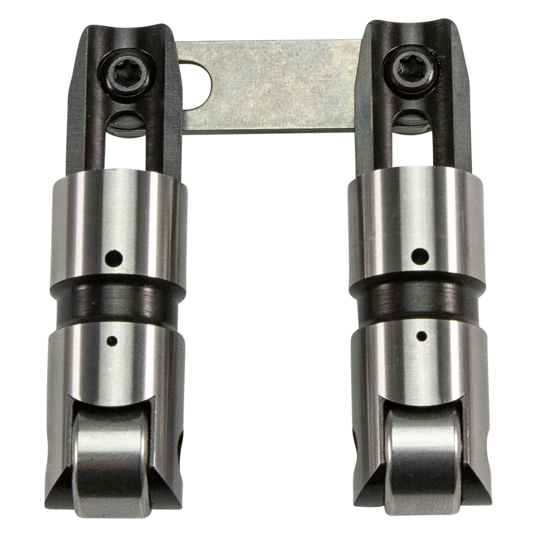 COMP Cams 96818B-16 Engine Valve Lifter Kit