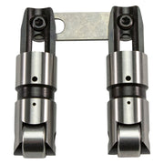 COMP Cams 96818B-16 Engine Valve Lifter Kit