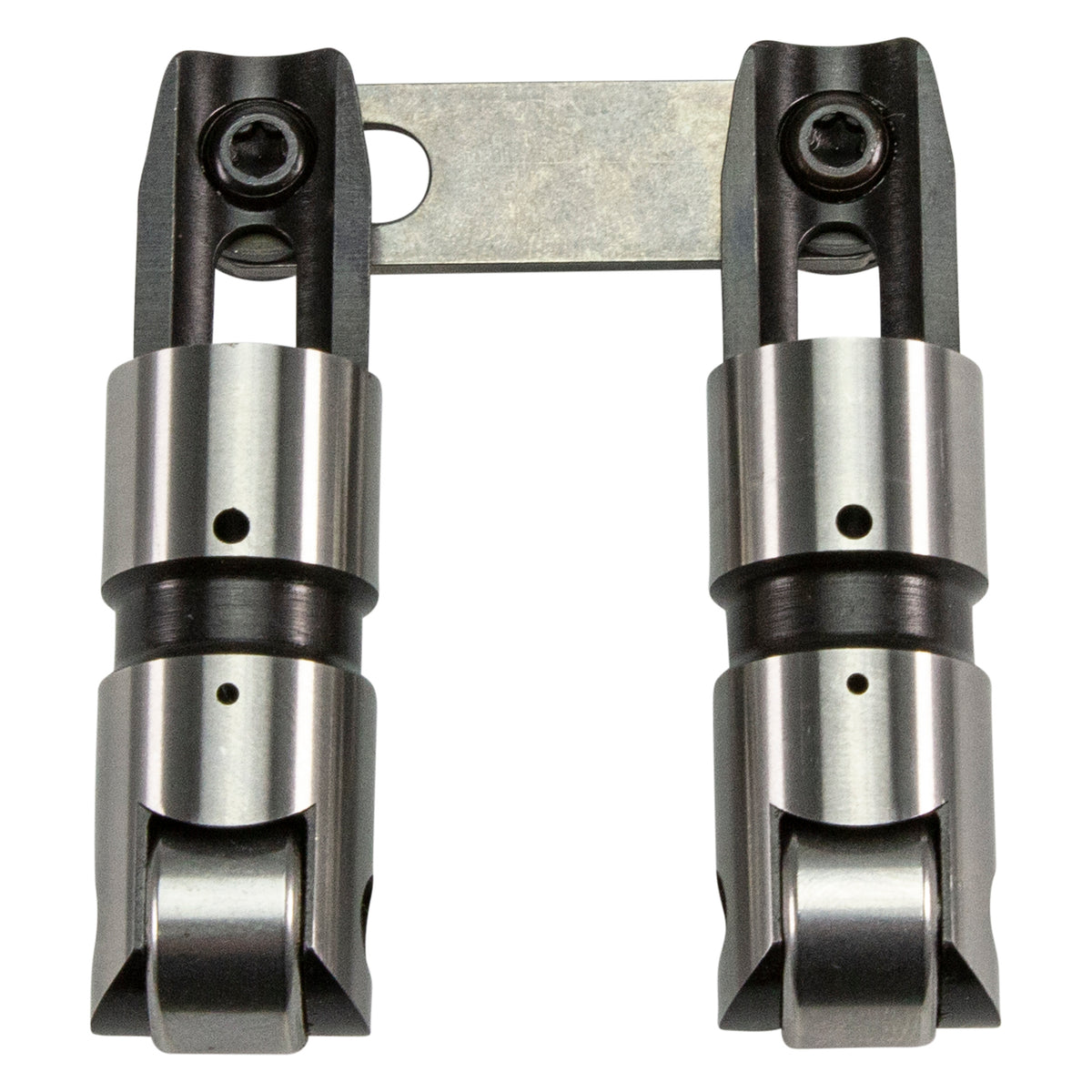COMP Cams 96818B-16 Engine Valve Lifter Kit