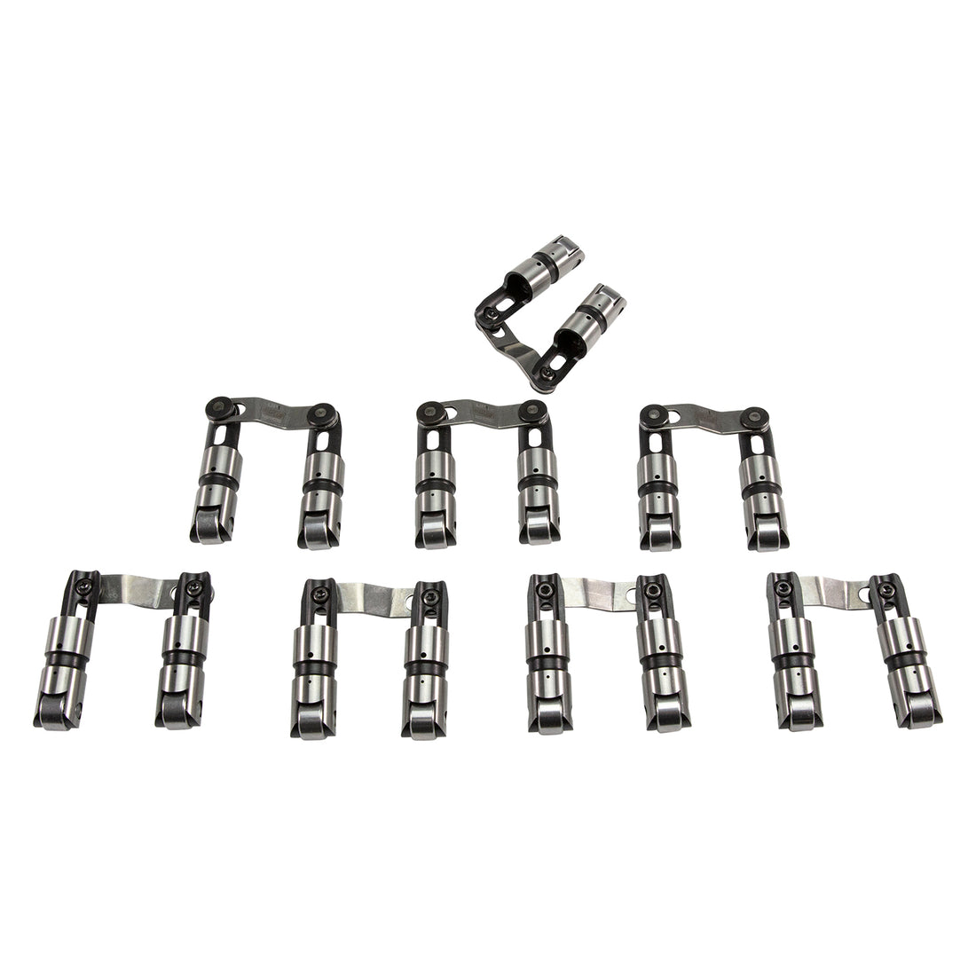 COMP Cams 96819-16 Engine Valve Lifter Kit