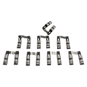 COMP Cams 96819-16 Engine Valve Lifter Kit