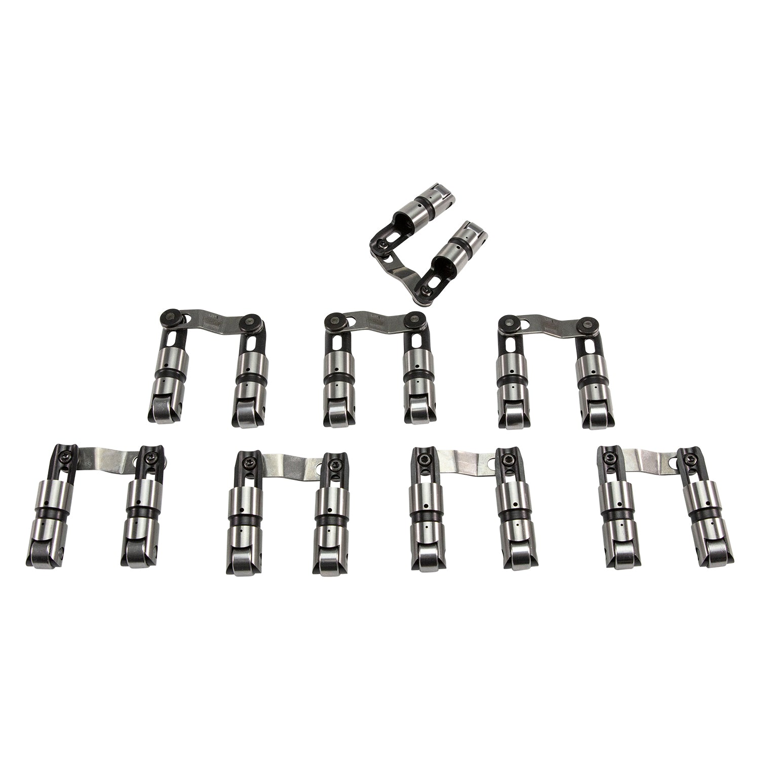 COMP Cams 96819-16 Engine Valve Lifter Kit