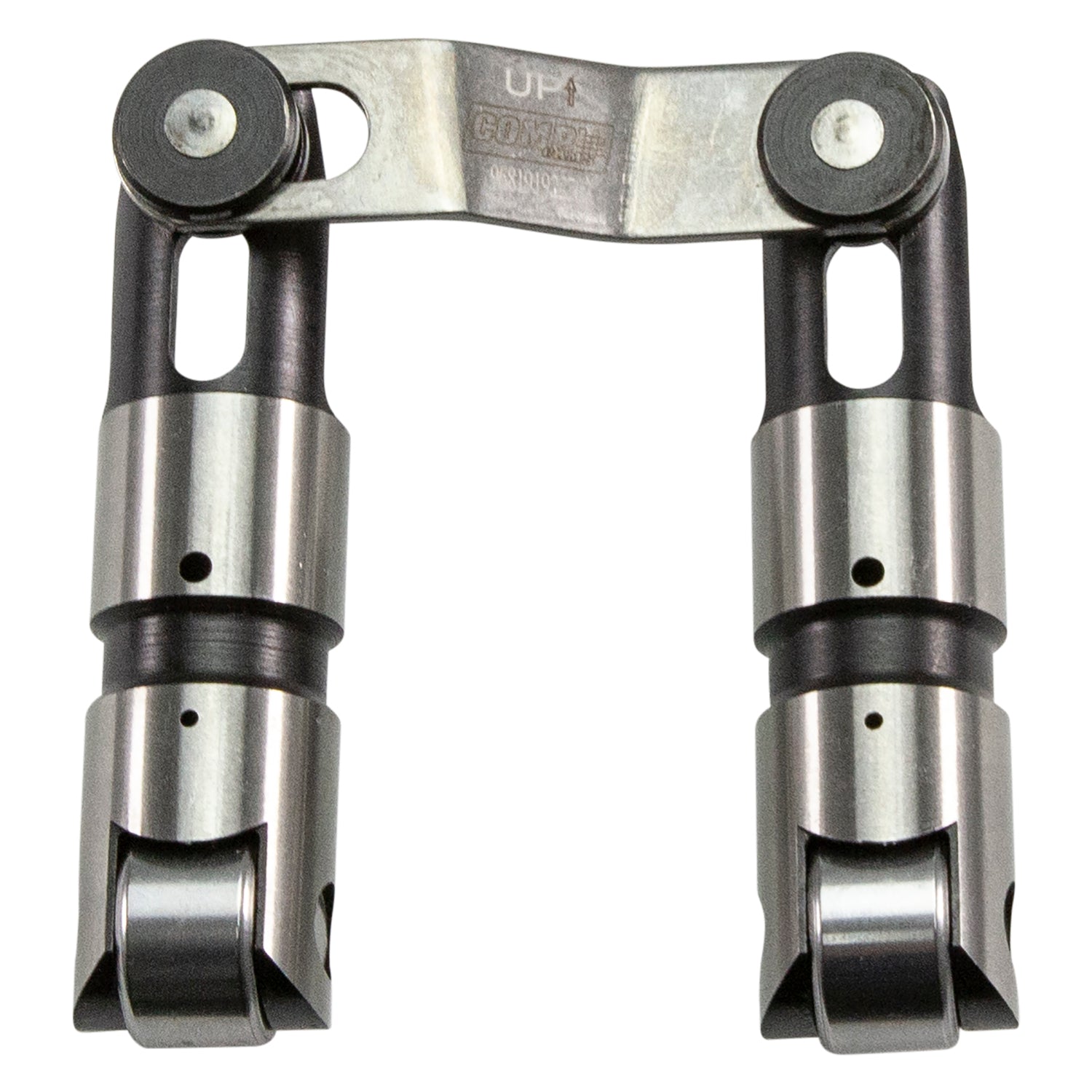 COMP Cams 96819-16 Engine Valve Lifter Kit