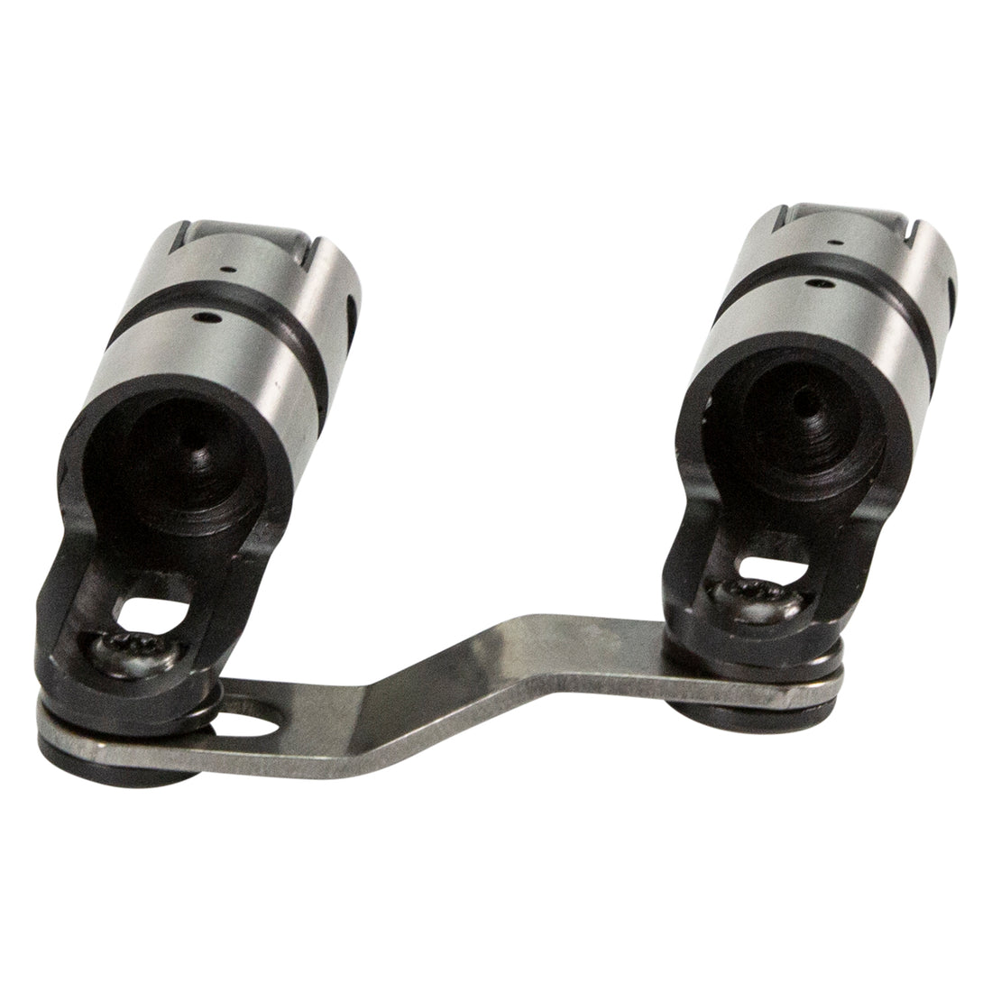 COMP Cams 96819-16 Engine Valve Lifter Kit