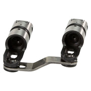 COMP Cams 96819-16 Engine Valve Lifter Kit