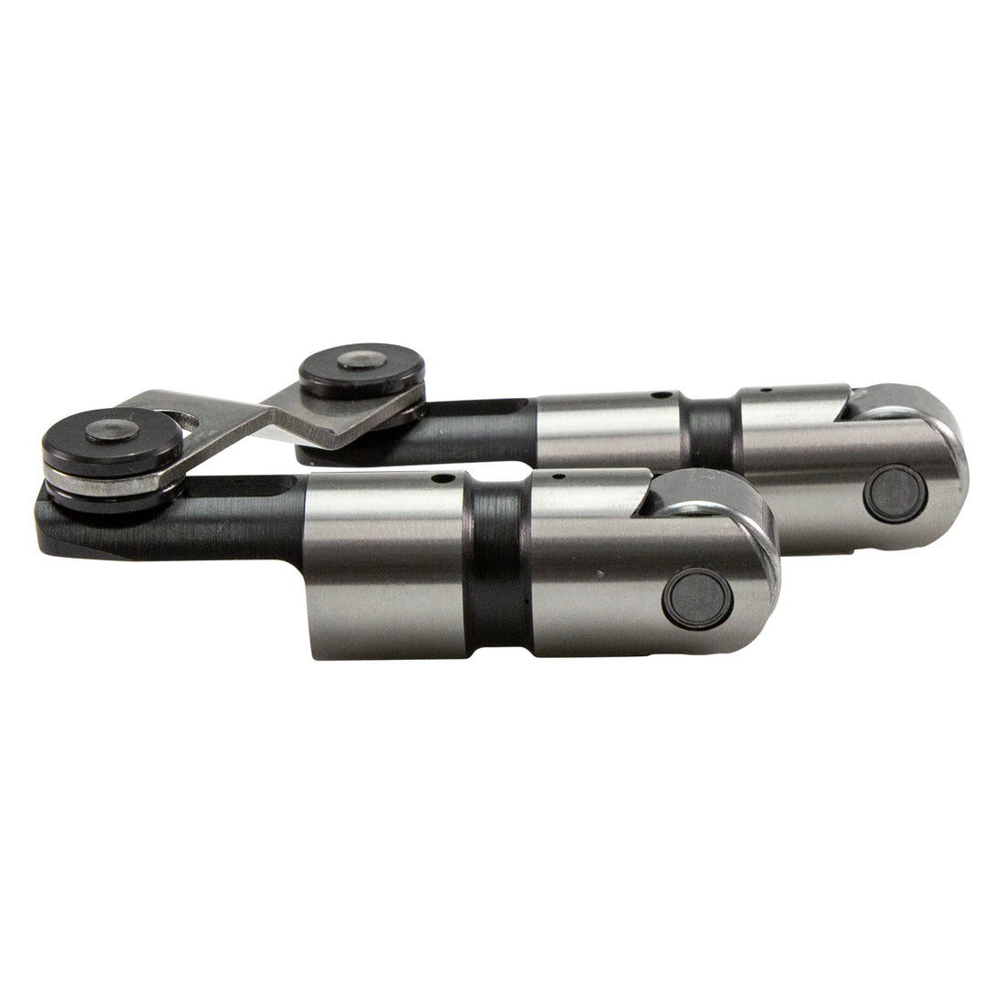 COMP Cams 96819-16 Engine Valve Lifter Kit