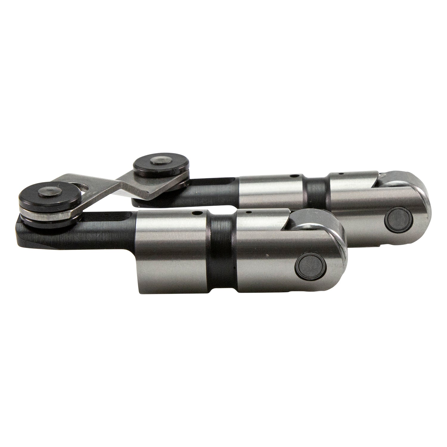 COMP Cams 96819-16 Engine Valve Lifter Kit