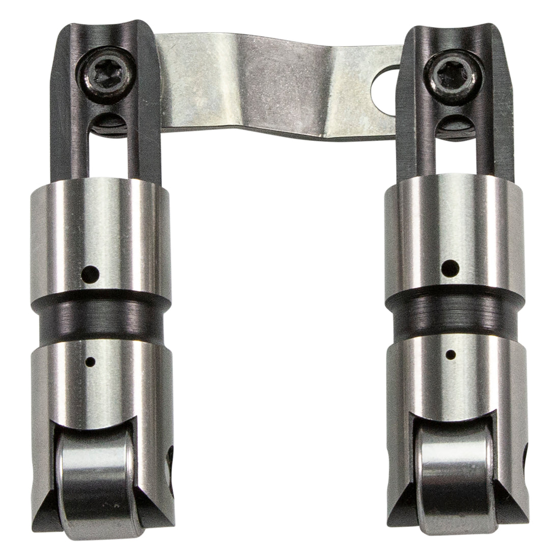 COMP Cams 96819-16 Engine Valve Lifter Kit