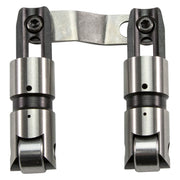 COMP Cams 96819-16 Engine Valve Lifter Kit