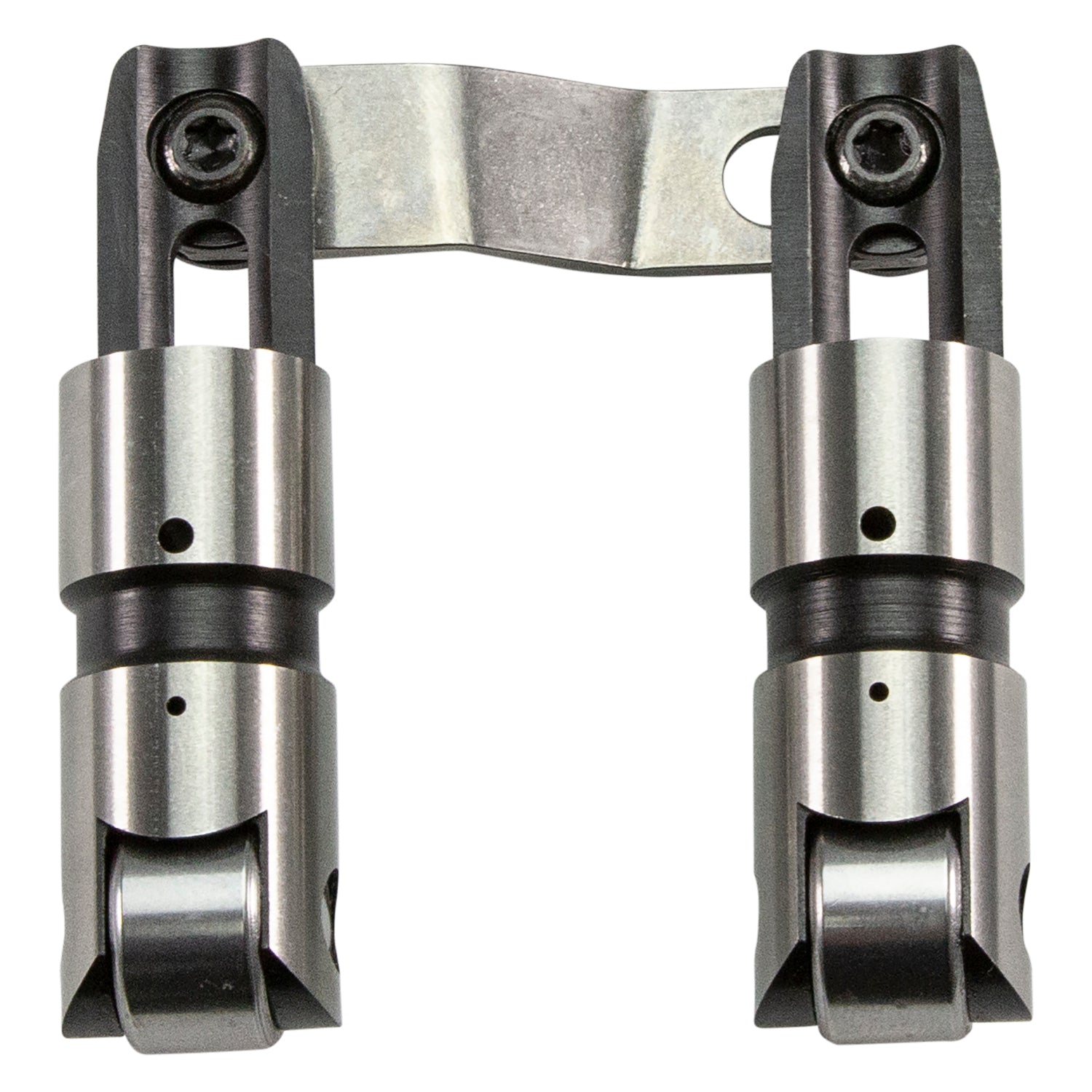 COMP Cams 96819-16 Engine Valve Lifter Kit