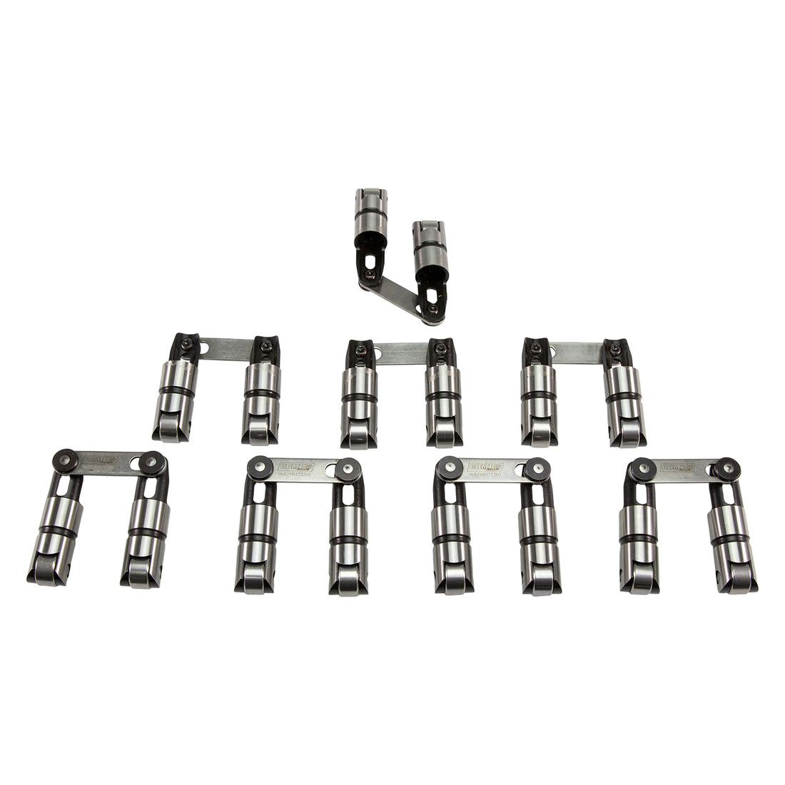 COMP Cams 96829-16 Engine Valve Lifter Kit