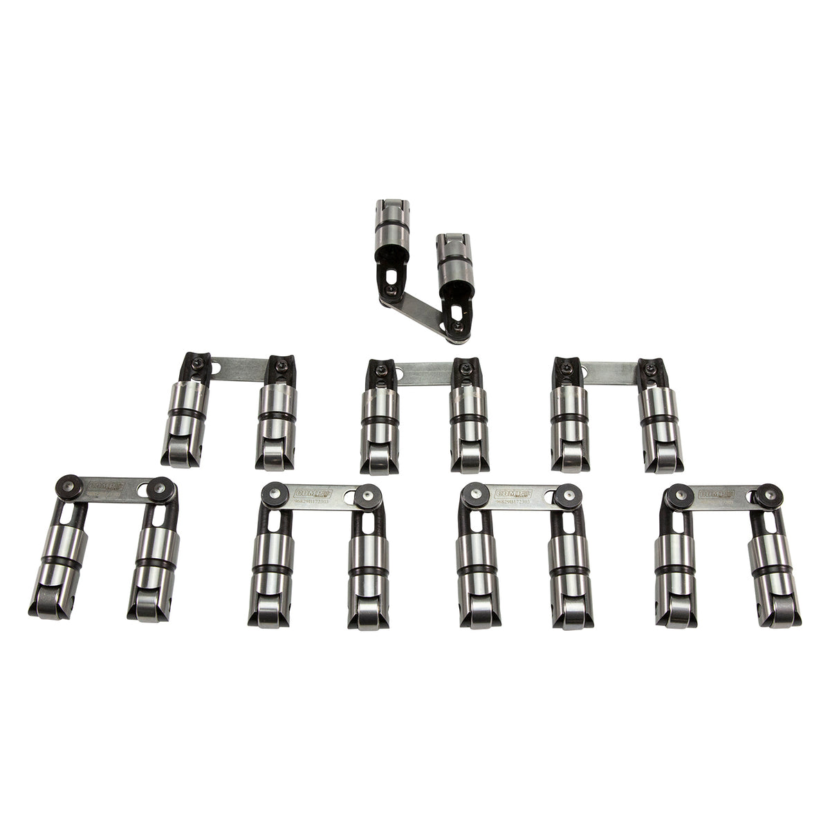 COMP Cams 96829-16 Engine Valve Lifter Kit