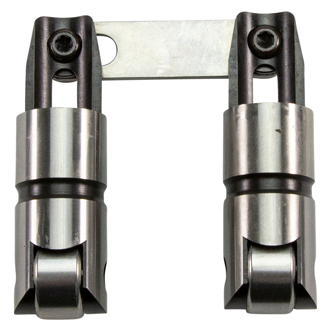 COMP Cams 96829-16 Engine Valve Lifter Kit
