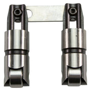 COMP Cams 96829-16 Engine Valve Lifter Kit