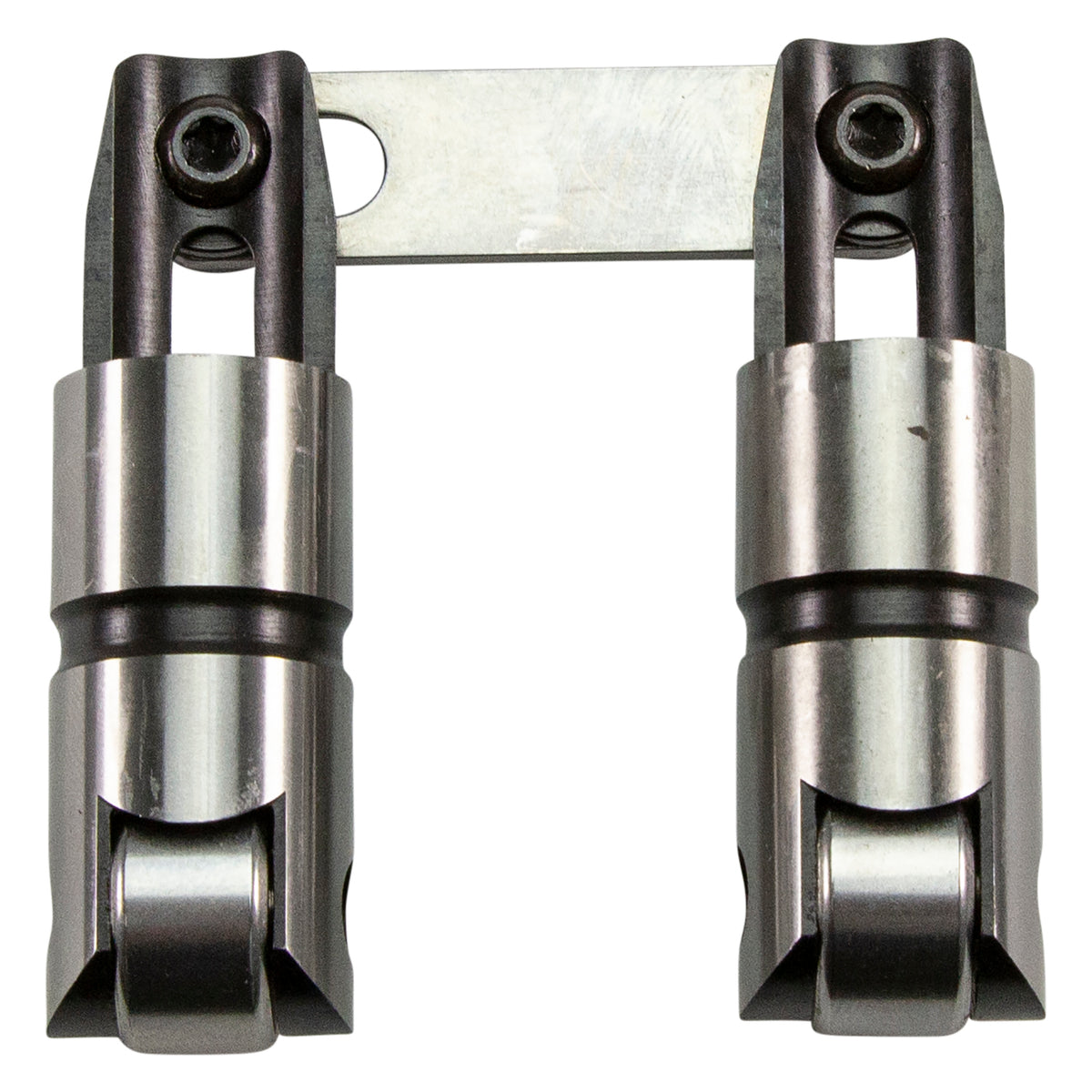 COMP Cams 96829-16 Engine Valve Lifter Kit