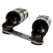 COMP Cams 96829-16 Engine Valve Lifter Kit