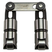 COMP Cams 96829-16 Engine Valve Lifter Kit