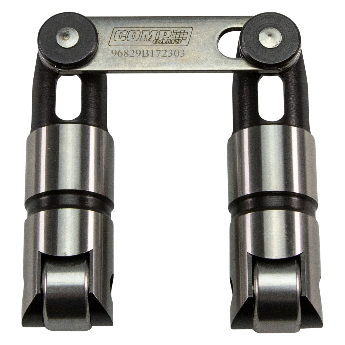 COMP Cams 96829-16 Engine Valve Lifter Kit