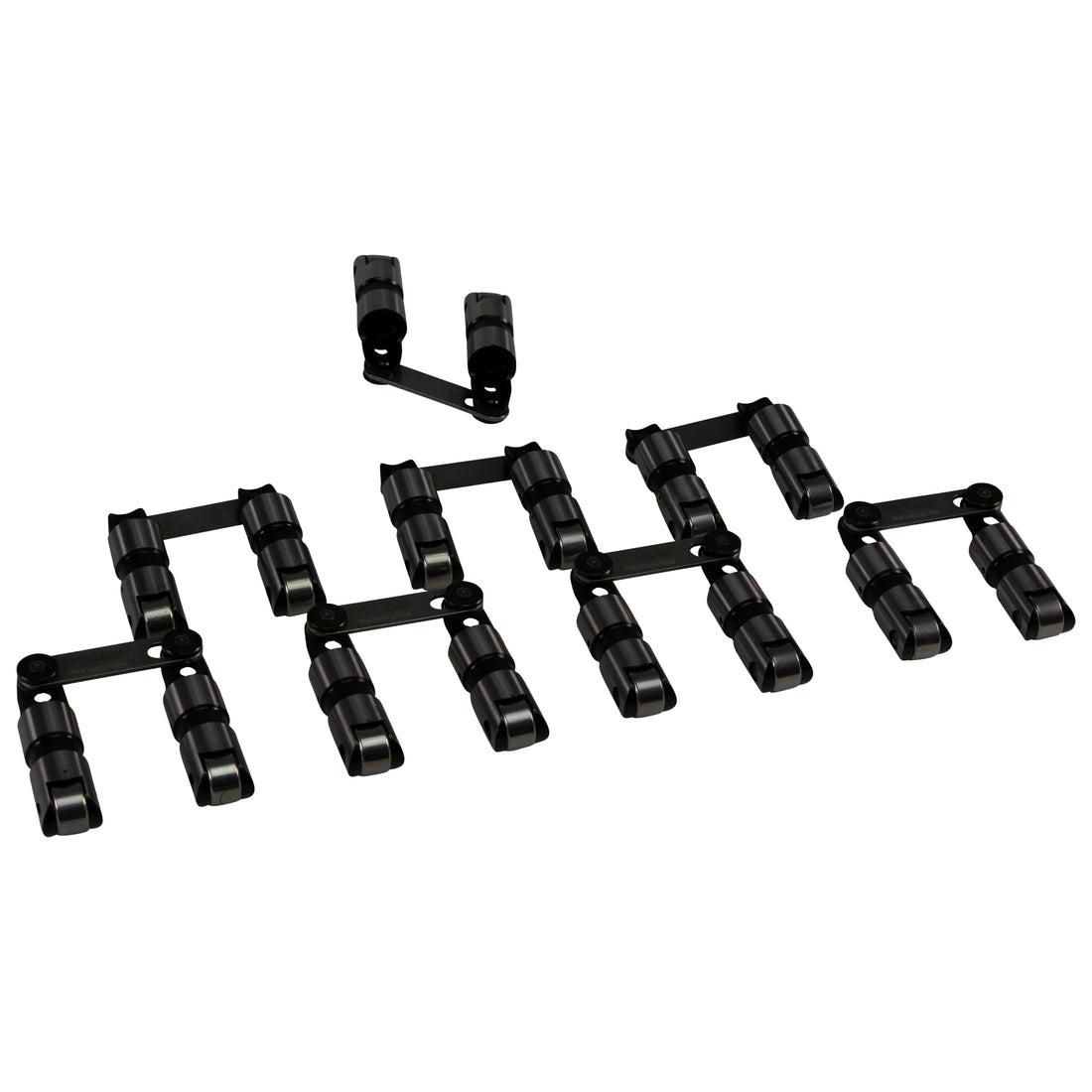 COMP Cams 96836B-16 Engine Valve Lifter Kit