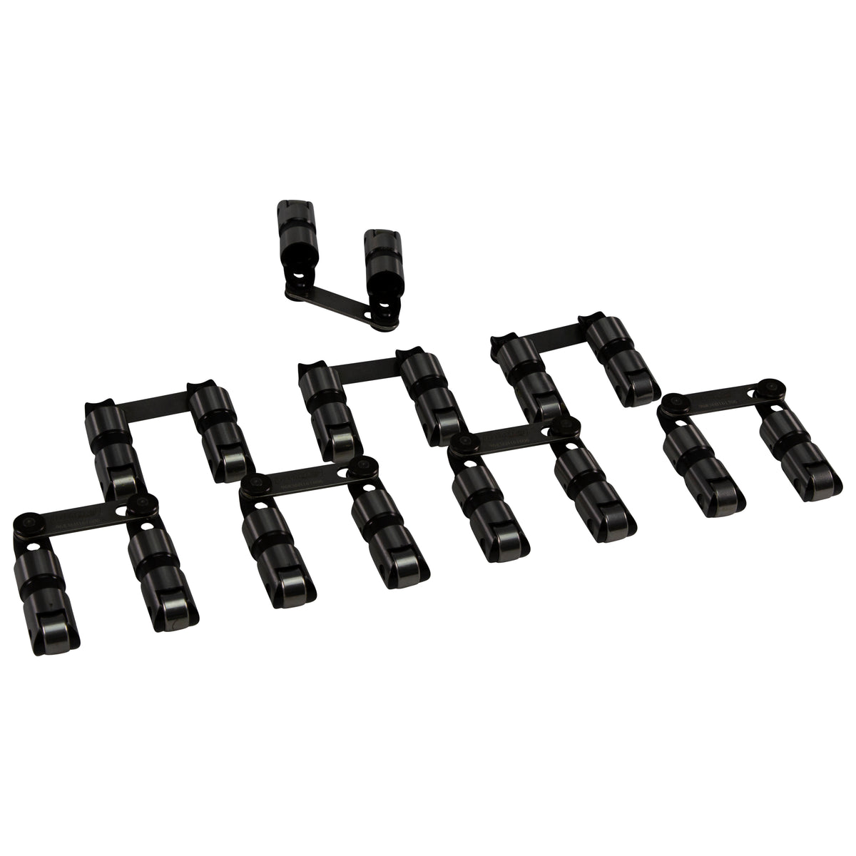 COMP Cams 96836B-16 Engine Valve Lifter Kit