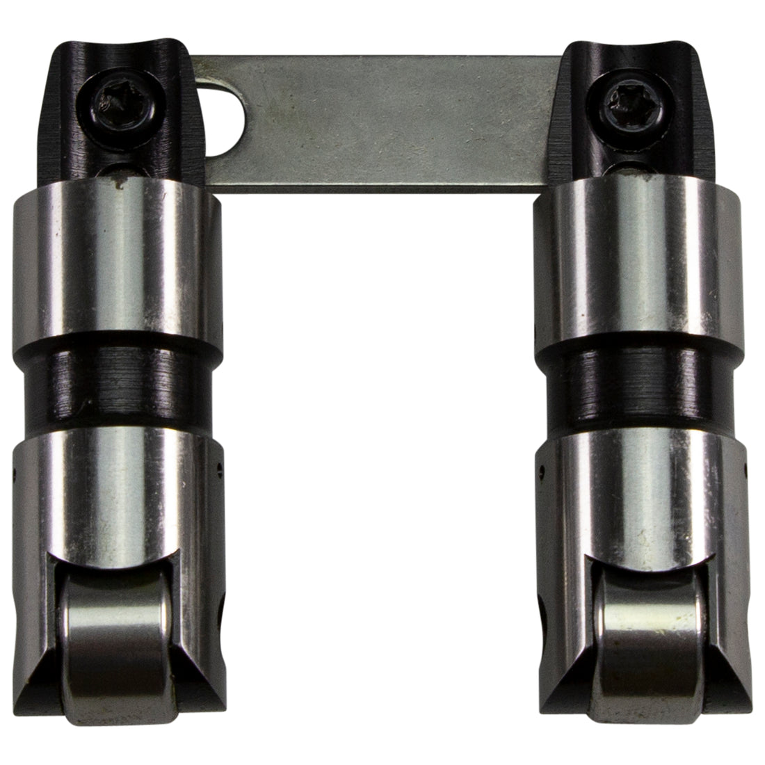 COMP Cams 96836B-16 Engine Valve Lifter Kit
