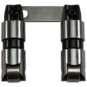 COMP Cams 96836B-16 Engine Valve Lifter Kit