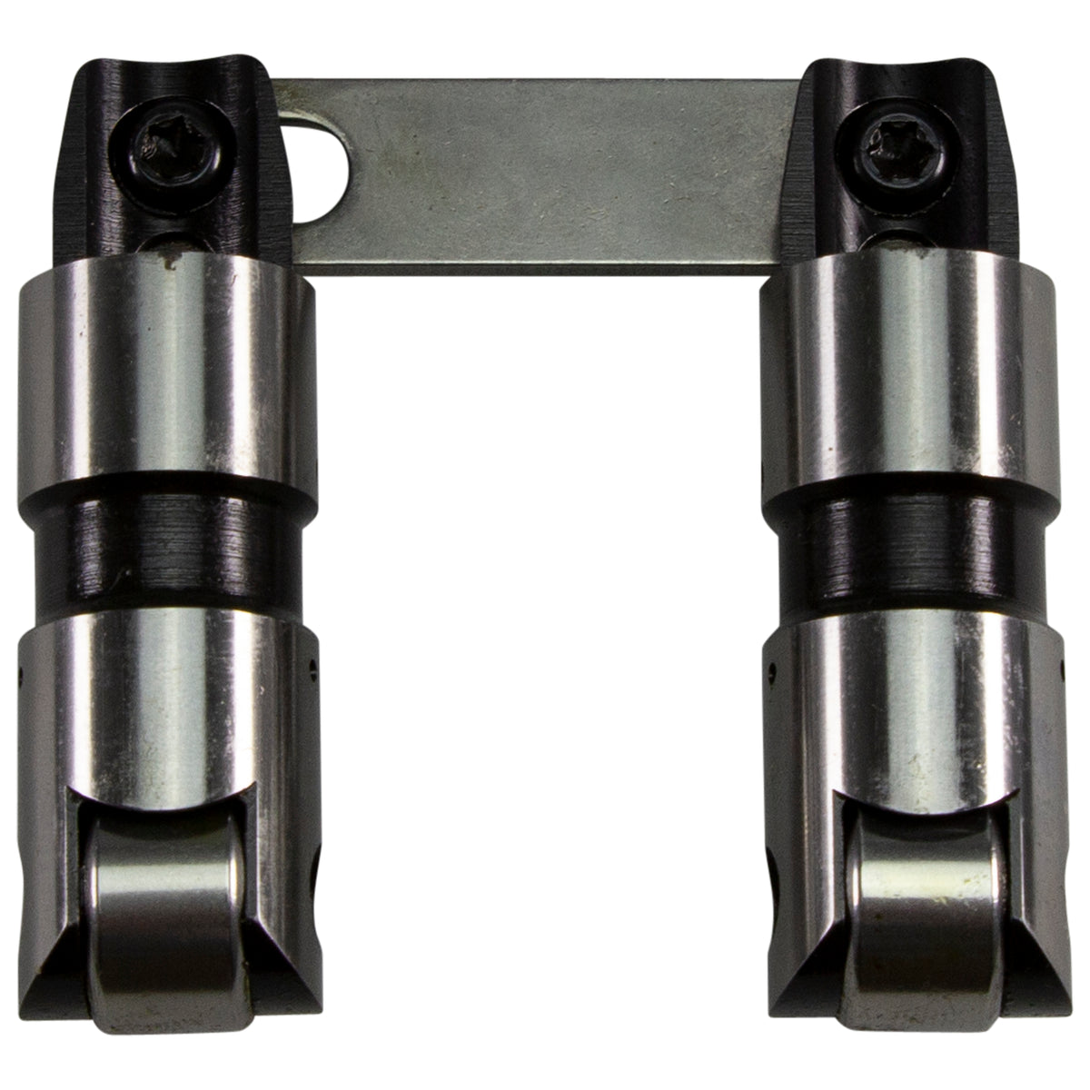 COMP Cams 96836B-16 Engine Valve Lifter Kit