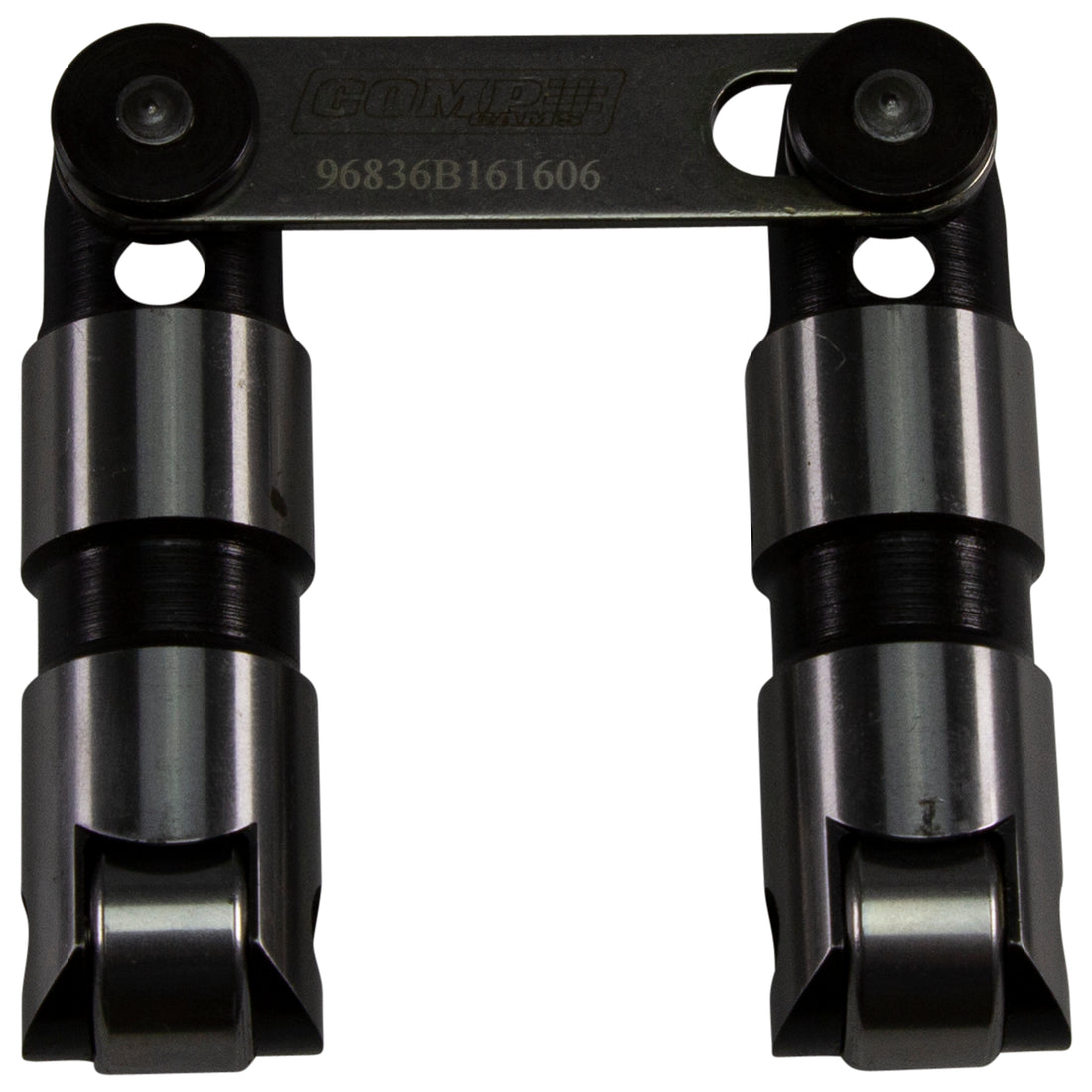 COMP Cams 96836B-16 Engine Valve Lifter Kit