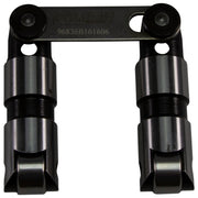 COMP Cams 96836B-16 Engine Valve Lifter Kit
