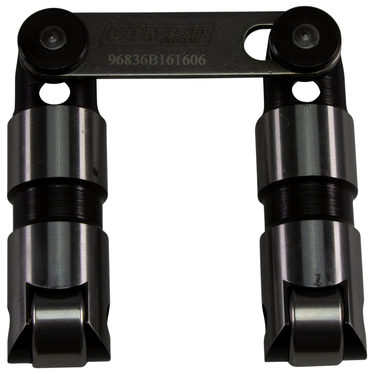 COMP Cams 96836B-16 Engine Valve Lifter Kit