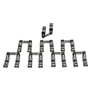 COMP Cams 96838B-16 Engine Valve Lifter Kit