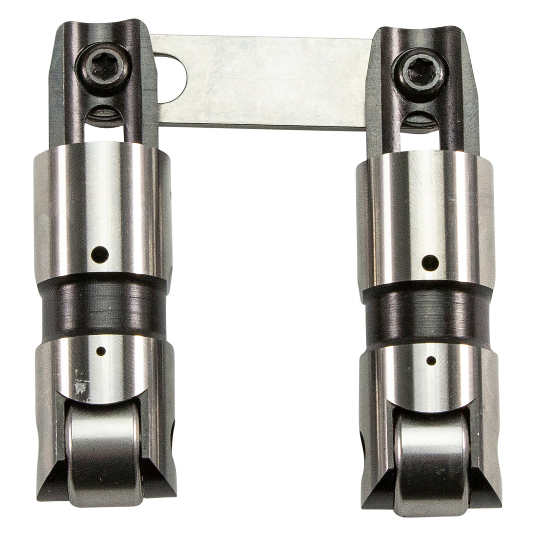 COMP Cams 96838B-16 Engine Valve Lifter Kit