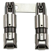 COMP Cams 96838B-16 Engine Valve Lifter Kit