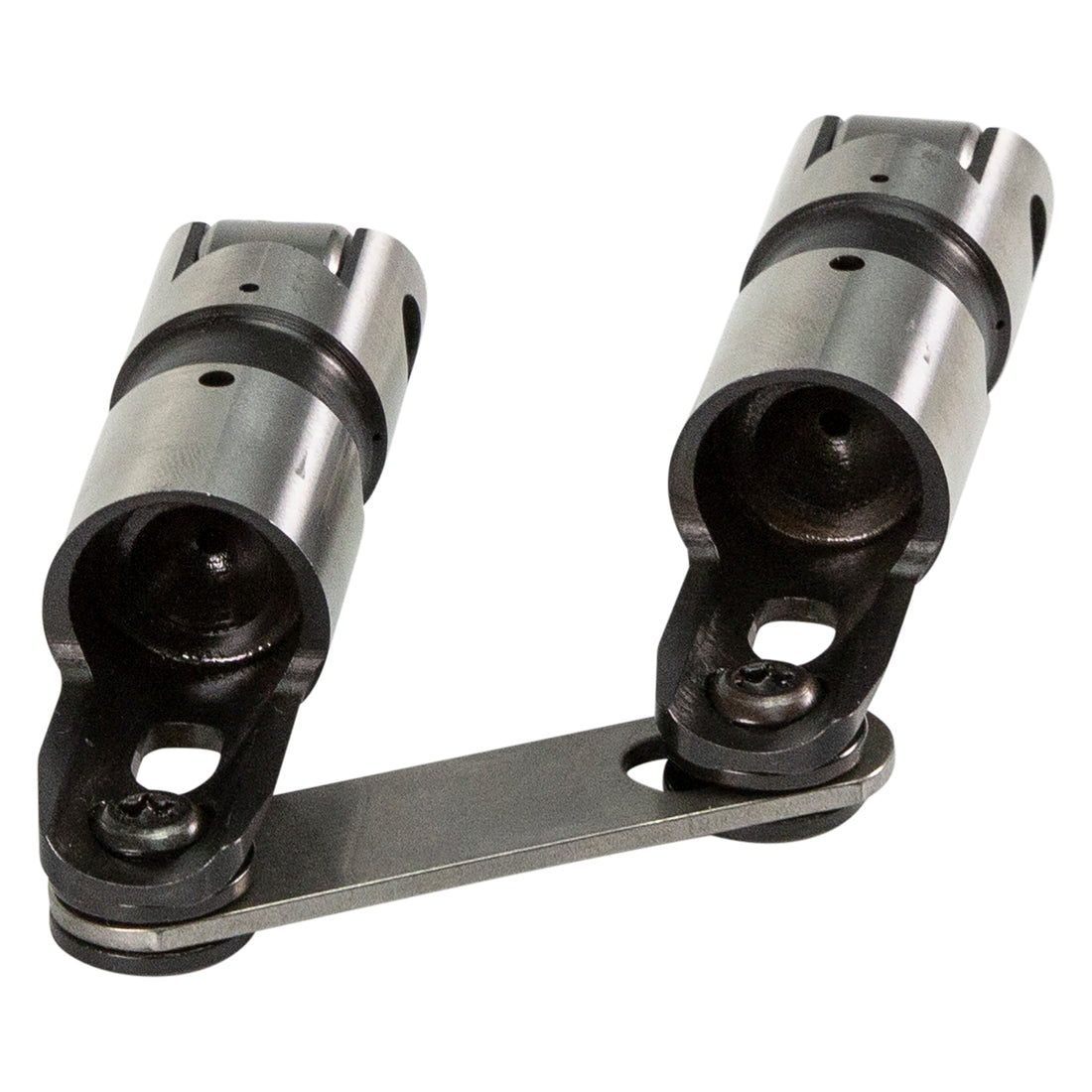 COMP Cams 96838B-16 Engine Valve Lifter Kit