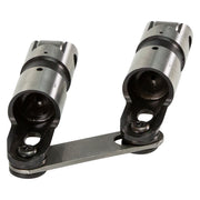 COMP Cams 96838B-16 Engine Valve Lifter Kit